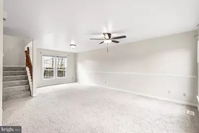 10704 Live Oak Court, Fredericksburg, VA 22407 - Photo 4