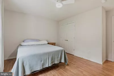 6028 Waterman Drive, Fredericksburg, VA 22407 - Photo 28