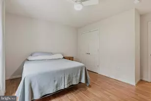 6028 Waterman Dr, Fredericksburg, VA 22407 - Photo 28