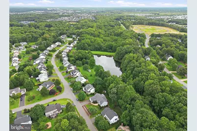 6028 Waterman Drive, Fredericksburg, VA 22407 - Photo 56