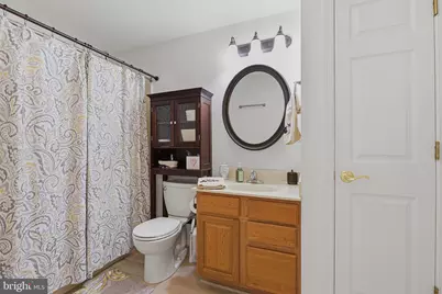 6028 Waterman Drive, Fredericksburg, VA 22407 - Photo 36
