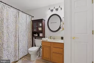 6028 Waterman Dr, Fredericksburg, VA 22407 - Photo 36