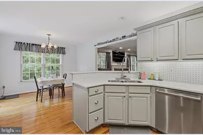 6028 Waterman Drive, Fredericksburg, VA 22407 - Photo 16