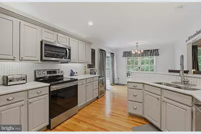 6028 Waterman Drive, Fredericksburg, VA 22407 - Photo 18