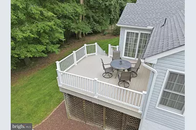6028 Waterman Drive, Fredericksburg, VA 22407 - Photo 50