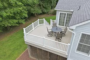 6028 Waterman Dr, Fredericksburg, VA 22407 - Photo 50