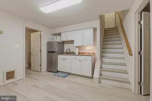 6028 Waterman Dr, Fredericksburg, VA 22407 - Photo 32