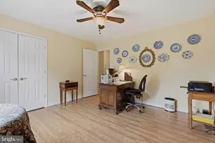 6028 Waterman Dr, Fredericksburg, VA 22407 - Photo 30