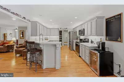 6028 Waterman Drive, Fredericksburg, VA 22407 - Photo 14