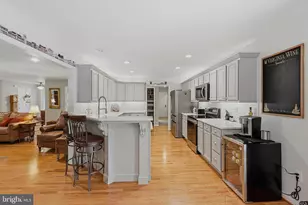 6028 Waterman Dr, Fredericksburg, VA 22407 - Photo 14