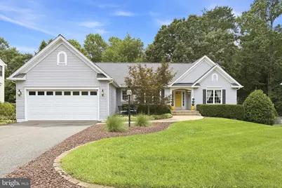 6028 Waterman Drive, Fredericksburg, VA 22407 - Photo 58