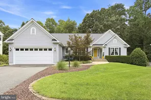6028 Waterman Dr, Fredericksburg, VA 22407 - Photo 58