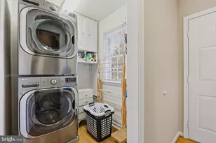 6028 Waterman Dr, Fredericksburg, VA 22407 - Photo 26