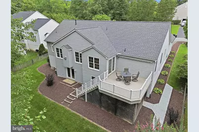 6028 Waterman Drive, Fredericksburg, VA 22407 - Photo 52