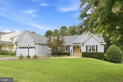 6028 Waterman Drive, Fredericksburg, VA 22407 - Photo 60