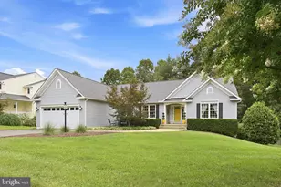 6028 Waterman Dr, Fredericksburg, VA 22407 - Photo 60