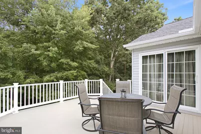 6028 Waterman Drive, Fredericksburg, VA 22407 - Photo 42