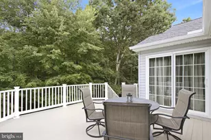 6028 Waterman Dr, Fredericksburg, VA 22407 - Photo 42