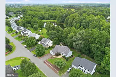 6028 Waterman Drive, Fredericksburg, VA 22407 - Photo 48