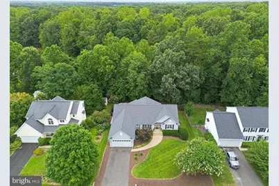 6028 Waterman Drive, Fredericksburg, VA 22407 - Photo 46