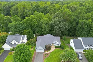 6028 Waterman Dr, Fredericksburg, VA 22407 - Photo 46