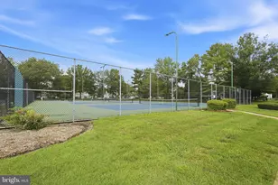 6028 Waterman Dr, Fredericksburg, VA 22407 - Photo 70