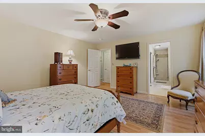 6028 Waterman Drive, Fredericksburg, VA 22407 - Photo 22