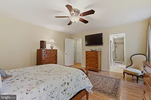 6028 Waterman Dr, Fredericksburg, VA 22407 - Photo 22