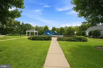 6028 Waterman Drive, Fredericksburg, VA 22407 - Photo 66