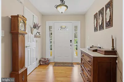 6028 Waterman Drive, Fredericksburg, VA 22407 - Photo 6