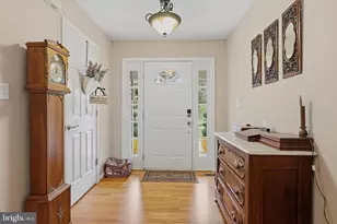 6028 Waterman Dr, Fredericksburg, VA 22407 - Photo 6