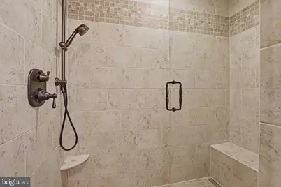 6028 Waterman Drive, Fredericksburg, VA 22407 - Photo 24