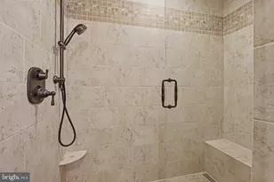 6028 Waterman Dr, Fredericksburg, VA 22407 - Photo 24
