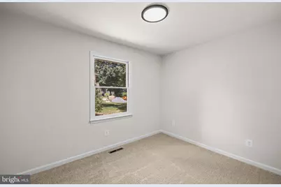 204 Pleasants Drive, Fredericksburg, VA 22407 - Photo 30