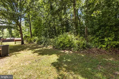 204 Pleasants Drive, Fredericksburg, VA 22407 - Photo 36