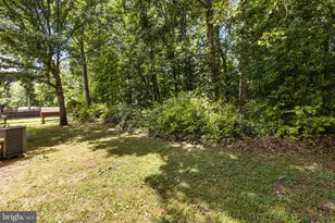 204 Pleasants Dr, Fredericksburg, VA 22407 - Photo 36