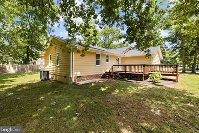 204 Pleasants Drive, Fredericksburg, VA 22407 - Photo 34