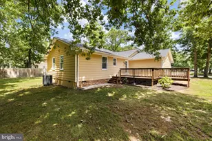 204 Pleasants Dr, Fredericksburg, VA 22407 - Photo 34