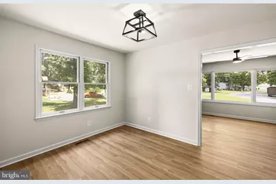 204 Pleasants Drive, Fredericksburg, VA 22407 - Photo 12