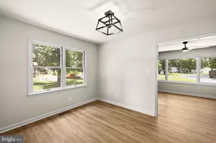 204 Pleasants Dr, Fredericksburg, VA 22407 - Photo 12