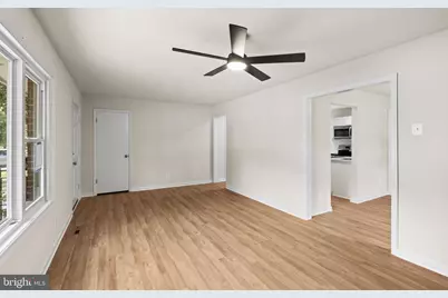 204 Pleasants Drive, Fredericksburg, VA 22407 - Photo 6