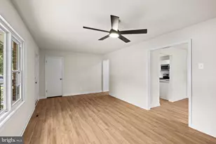 204 Pleasants Dr, Fredericksburg, VA 22407 - Photo 6