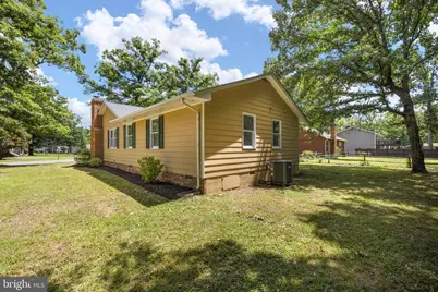 204 Pleasants Drive, Fredericksburg, VA 22407 - Photo 4