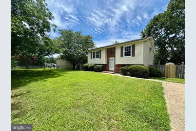 2125 Minnear Street, Fredericksburg, VA 22407 - Photo 1