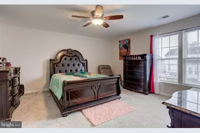 5218 Windbreak Drive, Fredericksburg, VA 22407 - Photo 14