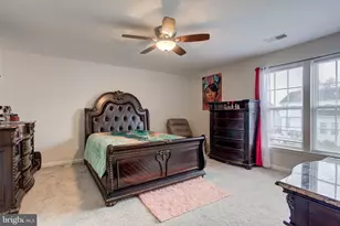 5218 Windbreak Dr, Fredericksburg, VA 22407 - Photo 14