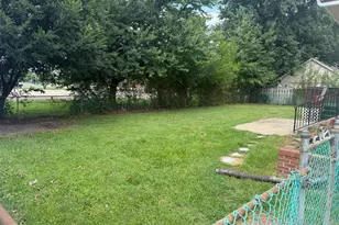 4112 Midway St, Fredericksburg, VA 22408 - Photo 2
