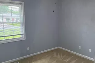 4112 Midway St, Fredericksburg, VA 22408 - Photo 4