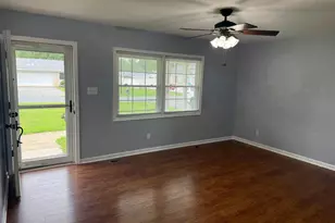 4112 Midway St, Fredericksburg, VA 22408 - Photo 10