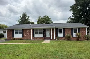4112 Midway St, Fredericksburg, VA 22408 - Photo 1